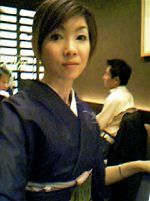 Kimono_3