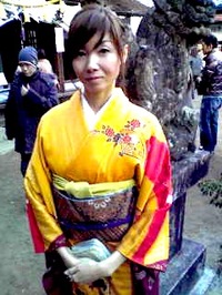 Kimono08