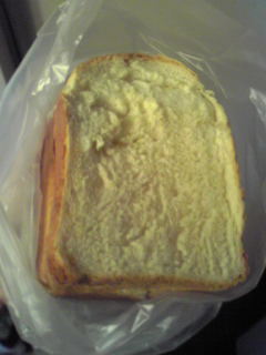 Bread2
